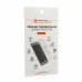 Zastitno Staklo Tempered glass Privacy za Samsung I9300 Zastitno Staklo Tempered glass Privacy za Samsung I9300