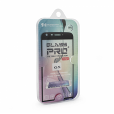 Zastitno Staklo Tempered glass za LG G5/H850 zakrivljeni crni Zastitno Staklo Tempered glass za LG G5/H850 zakrivljeni crni