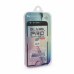 Zastitno Staklo Tempered glass za LG G5/H850 zakrivljeni crni Zastitno Staklo Tempered glass za LG G5/H850 zakrivljeni crni