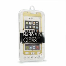 Zastitno Staklo Tempered glass za Samsung J500F Galaxy J5 zlatni Zastitno Staklo Tempered glass za Samsung J500F Galaxy J5 zlatni