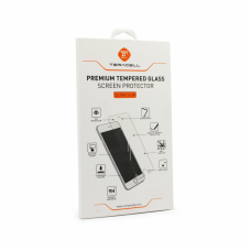 Zastitno Staklo Tempered glass za Sony Xperia E5 Zastitno Staklo Tempered glass za Sony Xperia E5