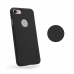 Futrola Nillkin Scrub za iPhone 7/8 crna Futrola Nillkin Scrub za iPhone 7/8 crna