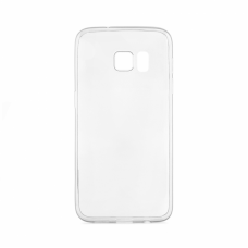 Futrola silikonska Ultra Thin za Samsung G930 S7 transparent