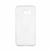 Futrola silikonska Ultra Thin za Samsung G930 S7 transparent