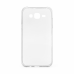 Futrola silikonska Ultra Thin za Samsung J500F Galaxy J5 transparent