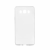 Futrola silikonska Ultra Thin za Samsung J710F Galaxy J7 2016 transparent