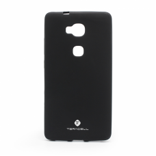 Futrola Teracell Giulietta za Huawei Honor 5x crna