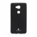 Futrola Teracell Giulietta za Huawei Honor 5x crna