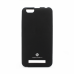 Futrola Teracell Giulietta za Lenovo A2020/Vibe C crna