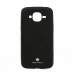 Futrola Teracell Giulietta za Samsung J210F Galaxy J2 2016 crna