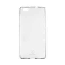 Futrola Teracell Skin za Huawei P8 lite transparent