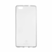 Futrola Teracell Skin za Huawei P8 lite transparent
