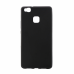 Futrola Teracell Skin za Huawei P9 lite mat crna