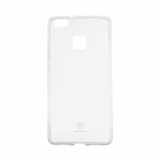 Futrola Teracell Skin za Huawei P9 lite transparent