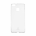 Futrola Teracell Skin za Huawei P9 lite transparent