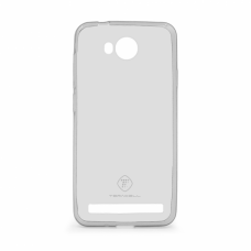 Futrola Teracell Skin za Huawei Y3 II transparent