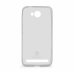 Futrola Teracell Skin za Huawei Y3 II transparent