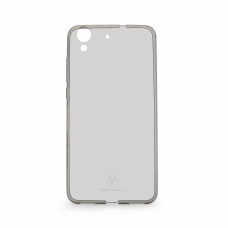 Futrola Teracell Skin za Huawei Y6 II crna