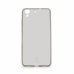 Futrola Teracell Skin za Huawei Y6 II crna Futrola Teracell Skin za Huawei Y6 II crna