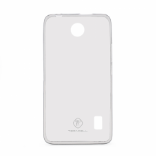 Futrola Teracell Skin za Huawei Y635 transparent