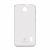 Futrola Teracell Skin za Huawei Y635 transparent Futrola Teracell Skin za Huawei Y635 transparent