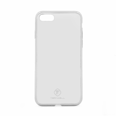 Futrola Teracell Skin za iPhone 7/8/SE 2020/2022 transparent