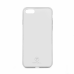 Futrola Teracell Skin za iPhone 7/8/SE 2020/2022 transparent Futrola Teracell Skin za iPhone 7/8/SE 2020/2022 transparent