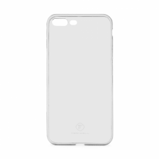 Futrola Teracell Skin za iPhone 7 plus/8 plus transparent