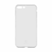 Futrola Teracell Skin za iPhone 7 plus/8 plus transparent