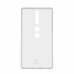 Futrola Teracell Skin za Lenovo Phab2 Pro transparent