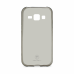 Futrola Teracell Skin za Samsung J100F Galaxy J1 crna