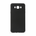 Futrola Teracell Skin za Samsung J710F Galaxy J7 2016 mat crna