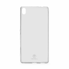 Futrola Teracell Skin za Sony Xperia XA Ultra transparent