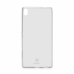 Futrola Teracell Skin za Sony Xperia XA Ultra transparent