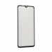 Zastitno Staklo Tempered glass 21D za Huawei P Smart 2020 crna