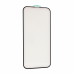 Zastitno staklo Tempered Glass 21D za iPhone 13 Pro Max/14 Plus 6.7 crni