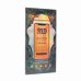 Zastitno staklo Tempered Glass 21D za iPhone 7/8 crna Zastitno staklo Tempered Glass 21D za iPhone 7/8 crna