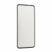 Zastitno staklo Tempered Glass 21D za Samsung A217F Galaxy A21s crna