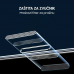 Zastitno Staklo Tempered glass 2.5D Automatic paste box za iPhone 14 Pro 6.1 crni Zastitno Staklo Tempered glass 2.5D Automatic paste box za iPhone 14 Pro 6.1 crni