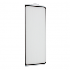 Zastitno staklo Tempered Glass 2.5D full glue za Galaxy Z Fold 4 crni