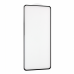 Zastitno staklo Tempered Glass 2.5D full glue za Huawei Honor Magic 4 Lite crni
