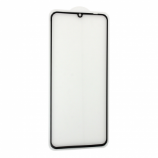 Zastitno staklo Tempered Glass 2.5D full glue za Huawei Honor X7 crni Zastitno staklo Tempered Glass 2.5D full glue za Huawei Honor X7 crni