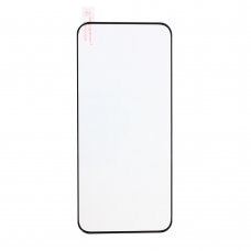 Zastitno Staklo Tempered glass 2.5D full glue za Huawei Nova 11 crna Zastitno Staklo Tempered glass 2.5D full glue za Huawei Nova 11 crna