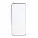 Zastitno Staklo Tempered glass 2.5D full glue za Huawei Nova 11 crna Zastitno Staklo Tempered glass 2.5D full glue za Huawei Nova 11 crna