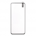 Zastitno Staklo Tempered glass 2.5D full glue za Huawei Nova 12 SE crna Zastitno Staklo Tempered glass 2.5D full glue za Huawei Nova 12 SE crna