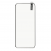 Zastitno Staklo Tempered glass 2.5D full glue za Huawei Pura 70 crni