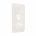 Zastitno Staklo Tempered glass 2.5D full glue za iPhone 7 plus/8 plus beli Zastitno Staklo Tempered glass 2.5D full glue za iPhone 7 plus/8 plus beli
