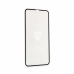 Zastitno staklo Tempered Glass 2.5D full glue za iPhone X/XS crni Zastitno staklo Tempered Glass 2.5D full glue za iPhone X/XS crni