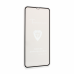 Zastitno Staklo Tempered glass 2.5D full glue za iPhone XS Max crni