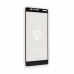 Zastitno Staklo Tempered glass 2.5D full glue za Nokia 5.1 2018 crni Zastitno Staklo Tempered glass 2.5D full glue za Nokia 5.1 2018 crni